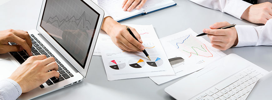 sepe-assessoria-financeira